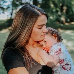 Meet your Posher, Bryn